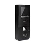 FC2000(Finger Print Access Control)