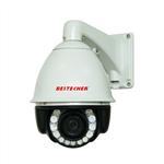 Bestech BT-8803R IR High Speed Dome