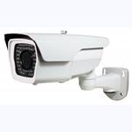 ccHDtv 1080P Bullet Type Camera (BDVB2220BL)