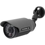 EV8782Q-BD 3 Megapixel WDR Waterproof Bullet IP Camera