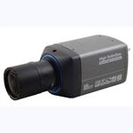 2.1MEGAPIXEL HD-SDI BOX CAMERA, WBT-QN21D