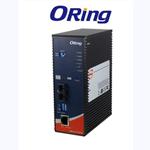 ORing-networking