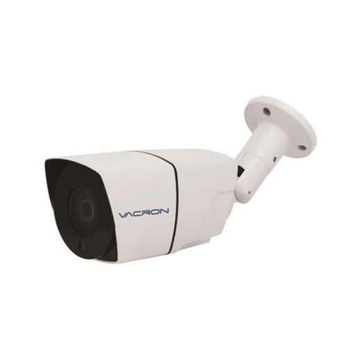 VACRON VIG-US760VT-D6   5MP H.265+ IR AF IP camera