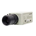 K-36CL IP Camera