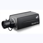 LC5601A-C5AMI 2.0Megapixel 1080P HD IR-CUT CMOS Surcurity Networ Camera