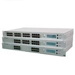 16 port POE switch/poe power supply