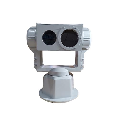 speed dome camera ( Manufacturers, Suppliers, Factory)