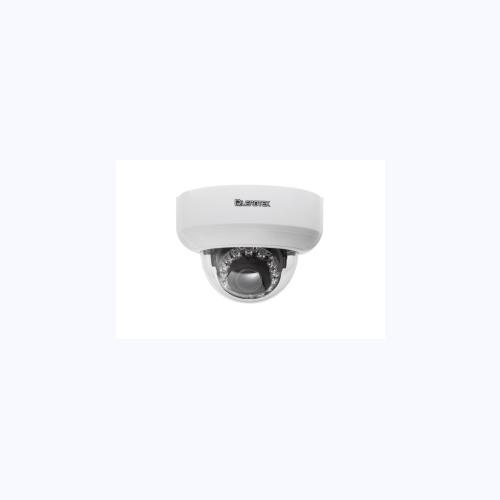 C542 Smart Care Sensors/H.264 IP CAM