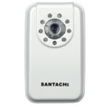 Santachi Video Technology (Shenzhen)Co.,Ltd