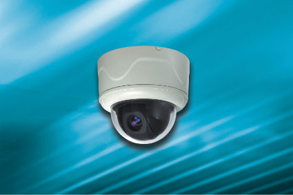 IP Camera