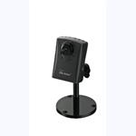 AirLive IP-200PHD-24 : 2.0 Mega Pixel Passive PoE IPCamera