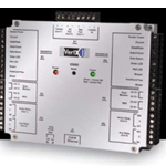 VertX CS Access Controllers