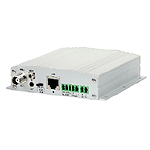 eneo ECD-01 Video Decoder