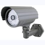 700TVL IR BULLET CAMERA, WIF-3688D84