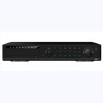 24CH H.264  Network HDMI DVR: EN-5024