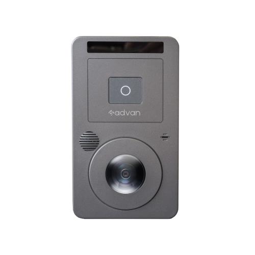 SC1 AI edge camera (2K H.265 Low Lux WDR Camera with face recognition) SC1 AI edge camera (2K H.265 Low Lux WDR Camera with face recognition)