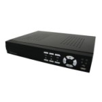 TWG-M408 M-Jpeg Standalone DVR