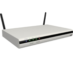 WG-110 Wireless Gateway