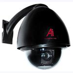 Ai-K22i IP Speed Dome