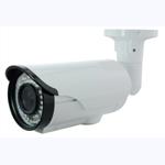 HD CVI Camera (IR bullet type) FS13-42