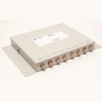 RFR-03 UHF RFID Reader System 915 MHz Spread Spectrum