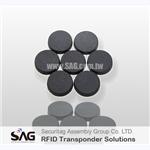 SAG RFID - Securitag Assembly Group Co., Ltd.