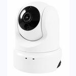 APPRO LC-6790 Pan/ Tilt IP camera