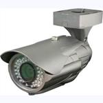 700TVL IR BULLET CAMERA, WIV-CPB3D54