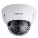 DAHUA 4MP Full HD WDR Network Vandal-proof IR Dome Camera