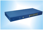 Sell Ethernet switch
