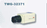 TWG-32371Vehicle Camera 