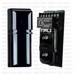 Sunlit Security Equipments (Dongguan) Co. Ltd