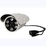 AT-90Z06-HD Camrea, Outdoor Day/Night Megapixel HD IP Camera