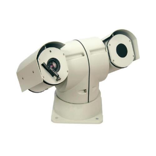 speed dome camera ( Manufacturers, Suppliers, Factory)