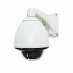 Bestech BT-6900R High Speed Dome