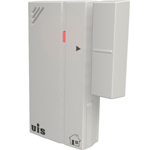 WCS-110 Wireless Contact Sensor