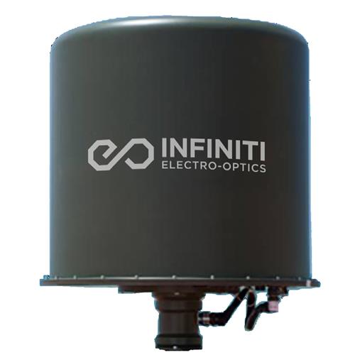 Infiniti Electro Optics