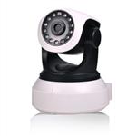 HD Wireless IP Camera 720P Home security use WiFi 64G TF/SD Card wireless IP cameras