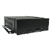 MD 201/204 Mobile DVR