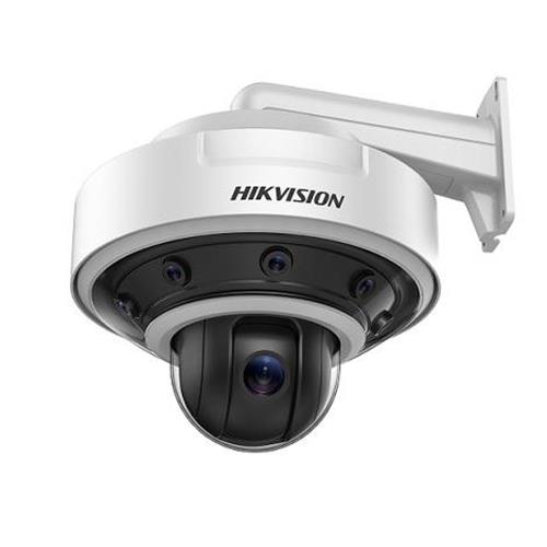 Hikvision Digital Technology Co., Ltd.