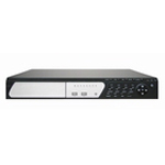 standalone dvrs DVR8604