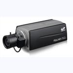 LC5601A-C6AMIY 1080P HD WDR Box IP Camera