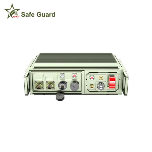 Shenzhen Safe Guard Co., Ltd