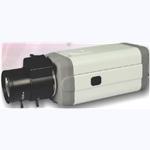 Full HD 1080P SDI Box Camera 