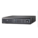 SVR-1680/1660/1645 Digital Video Recoder