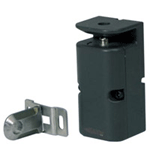 Alpro ACL 200/200M cabinet lock