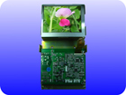 4〔TFT LCD Module