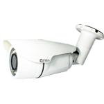 Afidus RH-531Z3 Smart Focus Bullet IR Camera