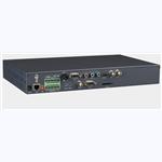 LC8501TH-VYH  1 CH 1080P High Definition Network Video Server/HD DVS