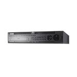 DS-9100HWI-ST Series Standalone DVR